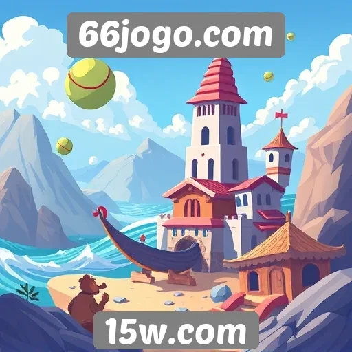 Melhores práticas para navegação no 66jogo.com