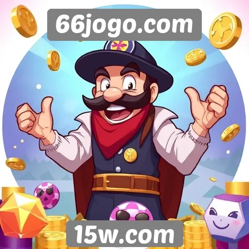 Comparação entre jogos gratuitos e pagos no 66jogo.com