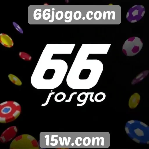 Ofertas e promoções em jogos no 66jogo.com