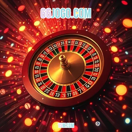 66jogo.com: Atrações Imperdíveis da Seção de Jogos Pagos