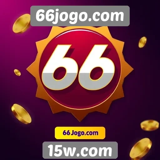 Resultados das promoções recentes no 66jogo