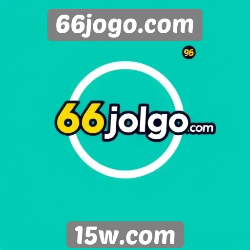 Avaliação da experiência do usuário em 66jogo.com